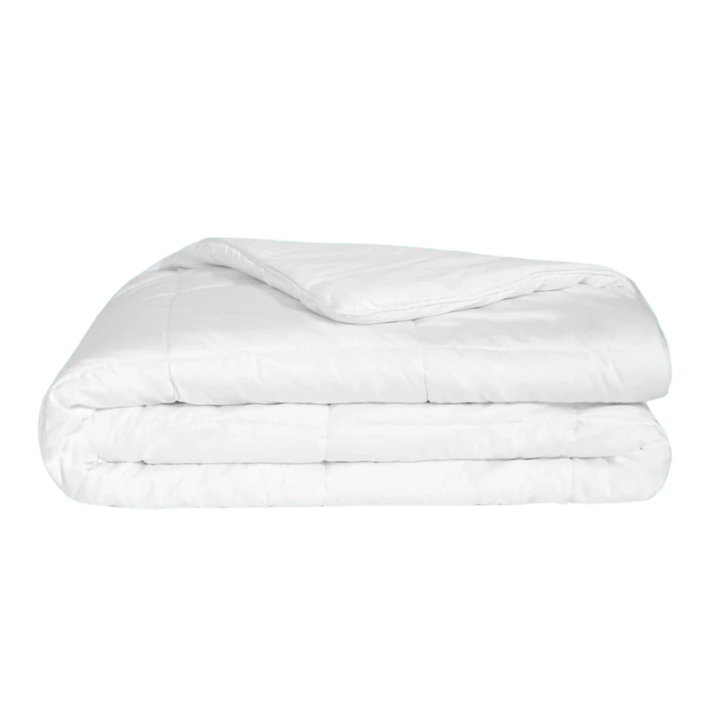 TheraComfort Weighted Blanket – Rest Deeper, Sleep Better