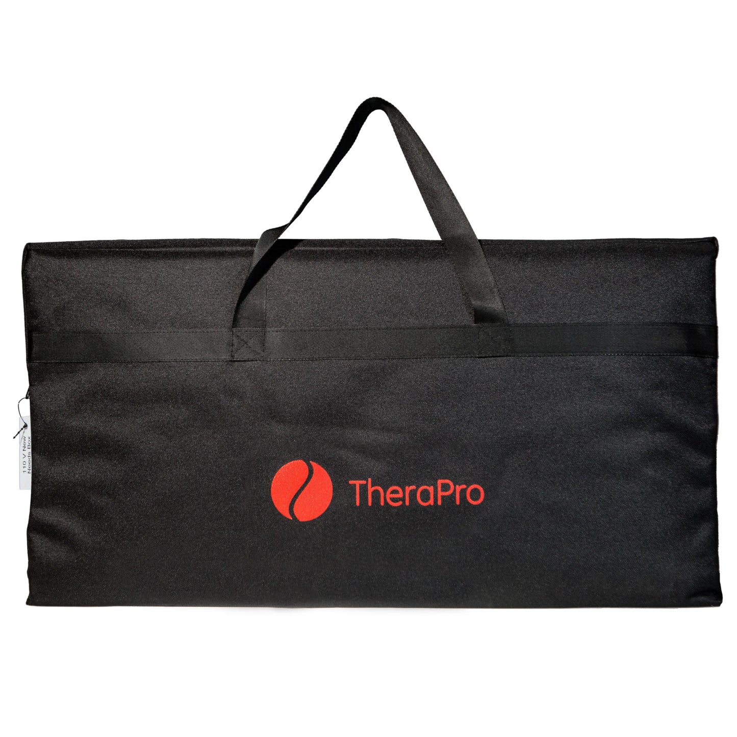TheraPro Healing Pad – Infrared, PEMF & Red Light Therapy