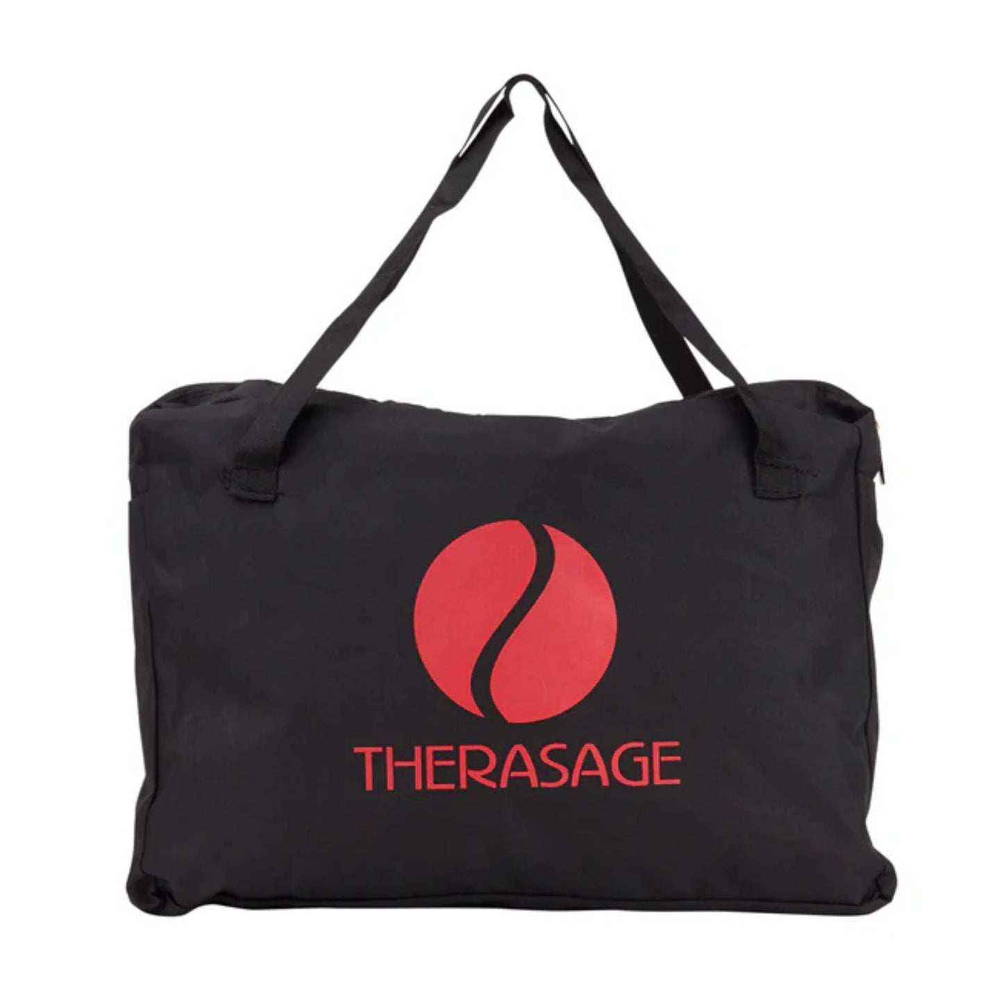 Therasage Infrared Healing Pad – Small