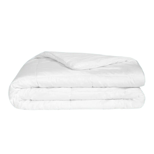 TheraComfort Weighted Blanket – Rest Deeper, Sleep Better