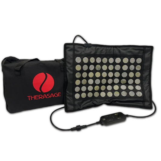 Therasage Infrared Healing Pad – Small