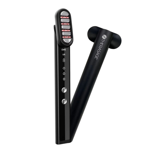 TheraSculpt – All-in-One Facial Toning Tool